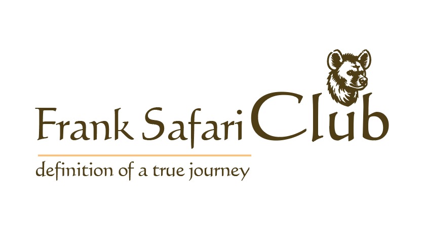 Frank Safari Club